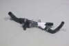 Патрубок ОР ГБЦ Qashqai (14-) 1,6d CVT NISSAN '140754609R (фото 7)