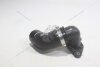 Патрубок EGR Qashqai (14-) 1,5d MT NISSAN '1412000Q1L (фото 1)