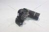 Патрубок EGR Qashqai (14-) 1,5d MT NISSAN '1412000Q1L (фото 3)