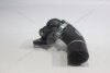 Патрубок EGR Qashqai (14-) 1,5d MT NISSAN '1412000Q1L (фото 4)