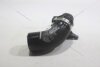 Патрубок EGR Qashqai (14-) 1,5d MT NISSAN '1412000Q1L (фото 5)