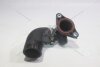 Патрубок EGR Qashqai (14-) 1,5d MT NISSAN '1412000Q1L (фото 6)