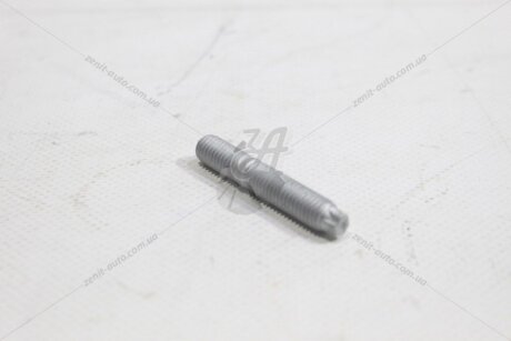 Шпилька випуск коллектора Qashqai (14-) 1,6d CVT NISSAN '1441600Q0H