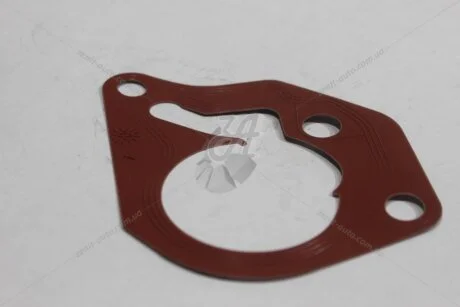 Прокладка насоса вакуумного Qashqai (14-) 1,5d MT (1465800QAC) NISSAN '1465800QAC