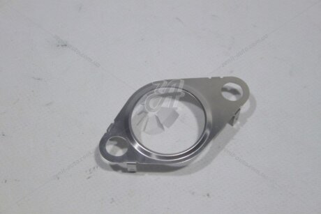 Прокладка радіатора EGR Qashqai (14-) 1,6d CVT NISSAN '1471900Q0P