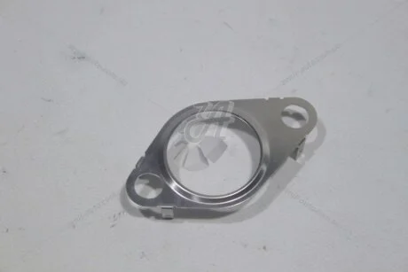Прокладка радіатора EGR Qashqai (14-) 1,6d CVT (1471900Q0P) NISSAN '1471900Q0P