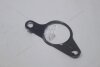 Прокладка клапана EGR Qashqai (14-) 1,6d CVT NISSAN '1471900Q0T (фото 1)