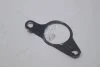 Прокладка клапана EGR Qashqai (14-) 1,6d CVT (1471900Q0T) NISSAN '1471900Q0T (фото 1)