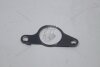 Прокладка клапана EGR Qashqai (14-) 1,6d CVT NISSAN '1471900Q0T (фото 2)