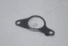 Прокладка клапана EGR Qashqai (14-) 1,6d CVT NISSAN '1471900Q0T (фото 3)