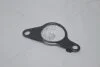 Прокладка клапана EGR Qashqai (14-) 1,6d CVT (1471900Q0T) NISSAN '1471900Q0T (фото 3)