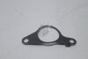 Прокладка клапана EGR Qashqai (14-) 1,6d CVT NISSAN '1471900Q0T (фото 4)
