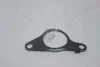 Прокладка клапана EGR Qashqai (14-) 1,6d CVT (1471900Q0T) NISSAN '1471900Q0T (фото 4)