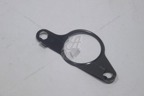 Прокладка клапана EGR Qashqai (14-) 1,6d CVT NISSAN '1471900Q0T