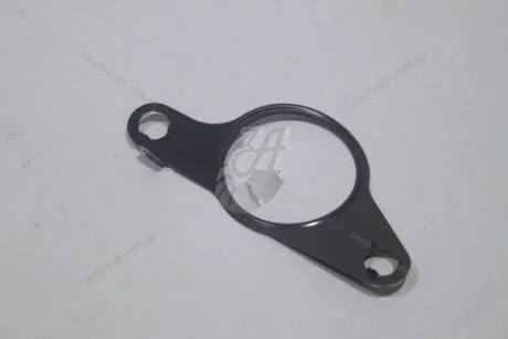 Прокладка клапана EGR Qashqai (14-) 1,6d CVT (1471900Q0T) NISSAN '1471900Q0T