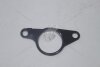 Прокладка клапана EGR Qashqai (14-) 1,6d CVT NISSAN '1471900Q0T (фото 5)