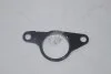 Прокладка клапана EGR Qashqai (14-) 1,6d CVT (1471900Q0T) NISSAN '1471900Q0T (фото 5)