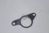 Прокладка клапана EGR Qashqai (14-) 1,6d CVT NISSAN '1471900Q0T (фото 6)