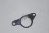 Прокладка клапана EGR Qashqai (14-) 1,6d CVT (1471900Q0T) NISSAN '1471900Q0T (фото 6)