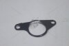Прокладка клапана EGR Qashqai (14-) 1,6d CVT NISSAN '1471900Q0T (фото 7)