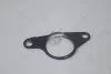 Прокладка клапана EGR Qashqai (14-) 1,6d CVT (1471900Q0T) NISSAN '1471900Q0T (фото 7)