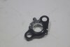 Прокладка охолоджувача EGR Qashqai (14-) 1,5d MT NISSAN '1471900Q0V (фото 1)