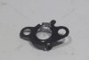 Прокладка охолоджувача EGR Qashqai (14-) 1,5d MT NISSAN '1471900Q0V (фото 2)