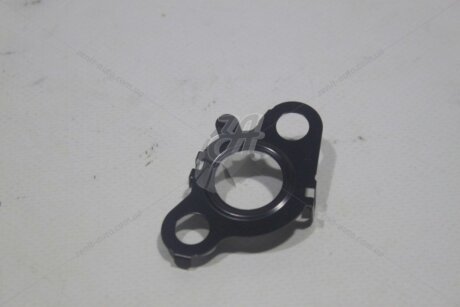 Прокладка охолоджувача EGR Qashqai (14-) 1,5d MT NISSAN '1471900Q0V