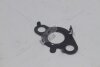 Прокладка охолоджувача EGR Qashqai (14-) 1,5d MT NISSAN '1471900Q0V (фото 7)