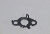 Прокладка охолоджувача EGR Qashqai (14-) 1,5d MT NISSAN '1471900Q0V (фото 8)