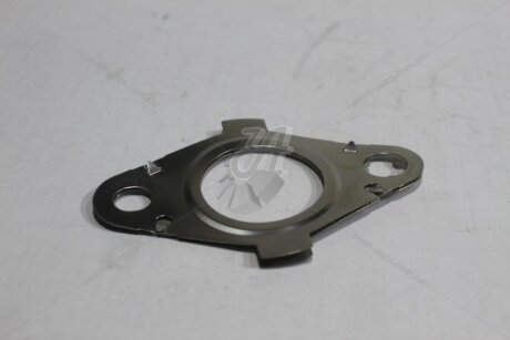Прокладка охолоджувача EGR Qashqai (14-) 1,5d MT NISSAN '1471900Q0X