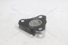 Прокладка охолоджувача EGR Qashqai (14-) 1,5d MT NISSAN '1471900Q1H (фото 2)