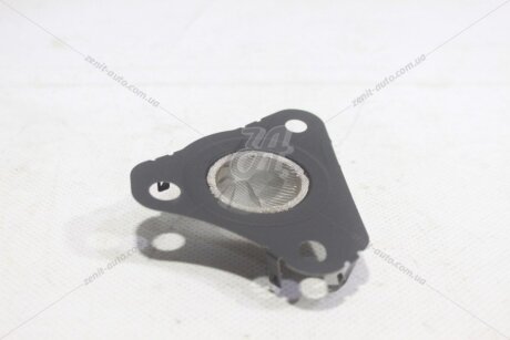 Прокладка охолоджувача EGR Qashqai (14-) 1,5d MT NISSAN '1471900Q1H