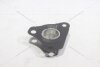 Прокладка охолоджувача EGR Qashqai (14-) 1,5d MT NISSAN '1471900Q1H (фото 7)