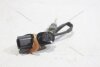 Датчик температури EGR Qashqai (14-) 1,5d MT NISSAN '1473000QAA (фото 2)