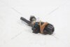 Датчик температури EGR Qashqai (14-) 1,5d MT NISSAN '1473000QAA (фото 5)
