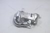 Радіатор EGR Qashqai (14-) 1,6d CVT NISSAN '1473500QAN (фото 4)
