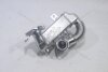 Радіатор EGR Qashqai (14-) 1,6d CVT NISSAN '1473500QAN (фото 8)