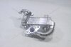Радіатор EGR Qashqai (14-) 1,6d CVT NISSAN '1473500QAN (фото 9)