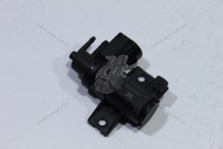 Електроклапан керування турбіною Qashqai (14-) 1,5d MT NISSAN '1495600Q2C