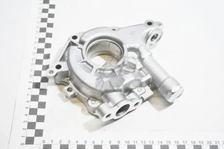 Насос масляный (15010-8J10A) NISSAN 150108J10A