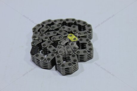 Ланцюг приводу маслонасоса Rogue (15-) 2,5i CVT NISSAN '150413TA2A