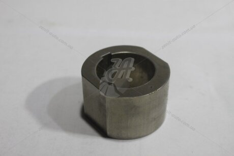 Втулка колінвала передн Rogue (15-) 2,5i CVT NISSAN '150413Z000