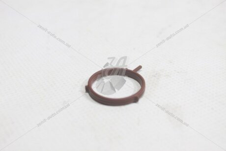 Прокладка маслоприймальника ДВЗ Rogue (15-) 2,5i CVT NISSAN '150533TA0A