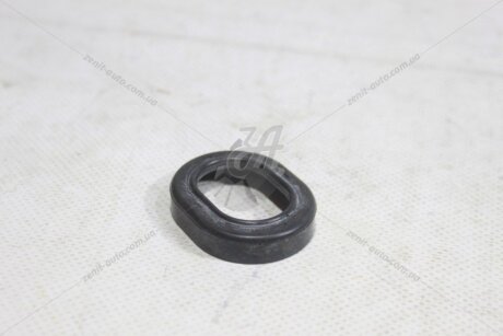 Кільце ущільнююче передн кришки ДВЗ Rogue (15-) 2,5i CVT NISSAN '150663TA0A