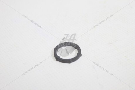 Кільце ущільнююче передн кришки ДВЗ Rogue (15-) 2,5i CVT NISSAN '150663TA0B