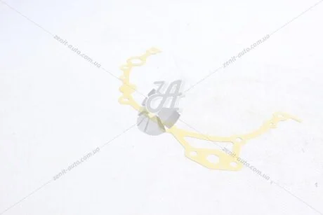 Прокладка насоса масляного (15066-71L00) NISSAN 1506671L00