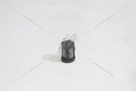 Фільтр-сітка мастилоканала передн кришки ДВЗ Rogue (15-) 2,5i CVT NISSAN '152003TA0A