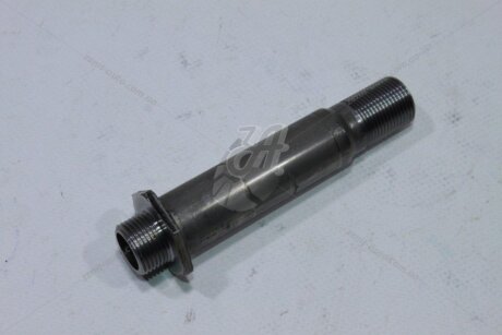 Болт мастильного охолоджувача ДВЗ Qashqai (14-) 1,5d MT NISSAN '1521400QAC