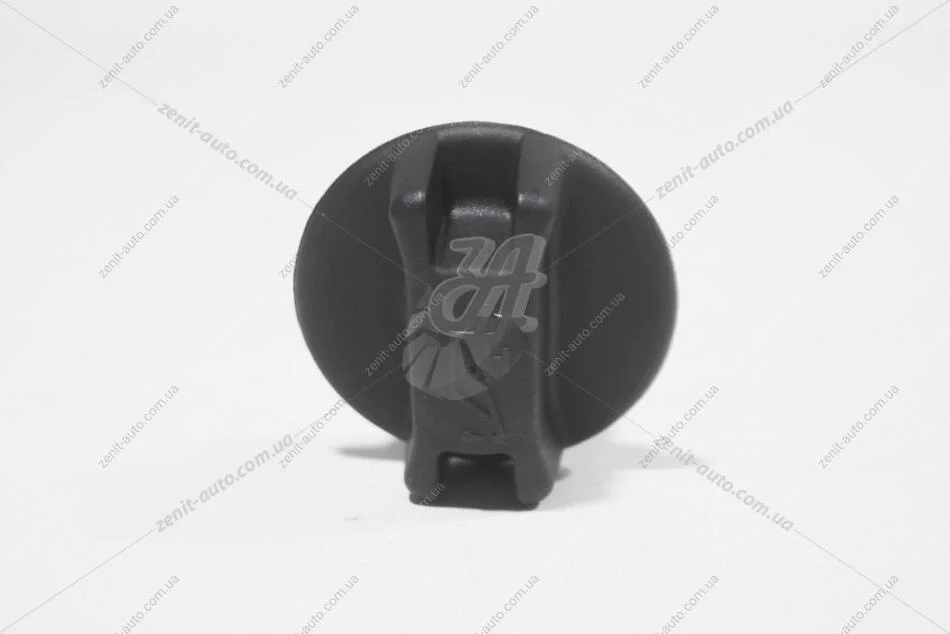 Крышка маслозаливной горловины (15255-1P110) NISSAN 152551P110 (фото 1)